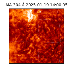 saia - 2025-01-19T14:00:05.133000
