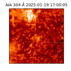 saia - 2025-01-19T17:00:05.129000