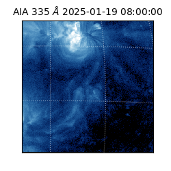 saia - 2025-01-19T08:00:00.625000