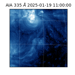 saia - 2025-01-19T11:00:00.622000