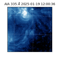 saia - 2025-01-19T12:00:36.625000