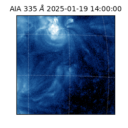 saia - 2025-01-19T14:00:00.622000