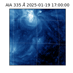 saia - 2025-01-19T17:00:00.639000