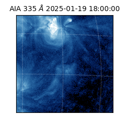 saia - 2025-01-19T18:00:00.639000