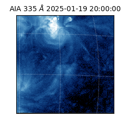 saia - 2025-01-19T20:00:00.622000