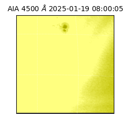 saia - 2025-01-19T08:00:05.955000