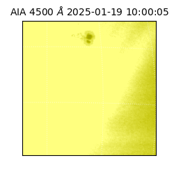 saia - 2025-01-19T10:00:05.962000