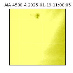 saia - 2025-01-19T11:00:05.962000