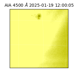 saia - 2025-01-19T12:00:05.962000