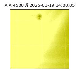 saia - 2025-01-19T14:00:05.962000