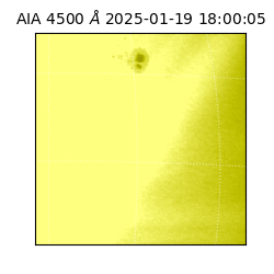 saia - 2025-01-19T18:00:05.964000