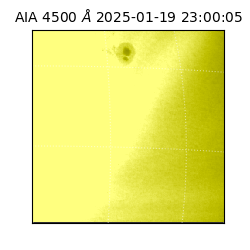 saia - 2025-01-19T23:00:05.962000