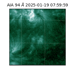 saia - 2025-01-19T07:59:59.122000