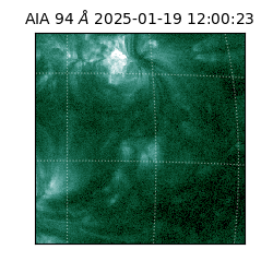 saia - 2025-01-19T12:00:23.122000