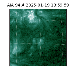 saia - 2025-01-19T13:59:59.138000
