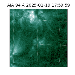 saia - 2025-01-19T17:59:59.122000