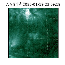 saia - 2025-01-19T23:59:59.122000