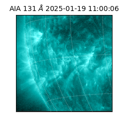 saia - 2025-01-19T11:00:06.622000