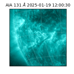 saia - 2025-01-19T12:00:30.622000