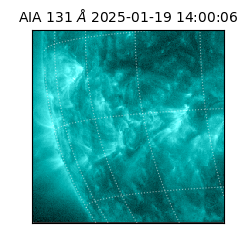 saia - 2025-01-19T14:00:06.631000