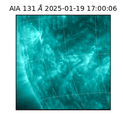 saia - 2025-01-19T17:00:06.622000