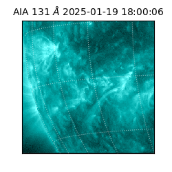 saia - 2025-01-19T18:00:06.622000