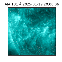 saia - 2025-01-19T20:00:06.622000