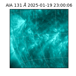 saia - 2025-01-19T23:00:06.622000