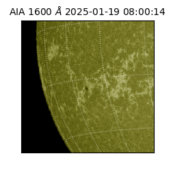 saia - 2025-01-19T08:00:14.119000