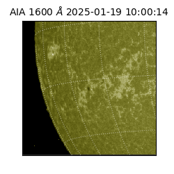 saia - 2025-01-19T10:00:14.131000