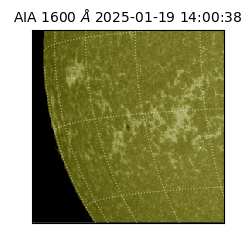 saia - 2025-01-19T14:00:38.132000