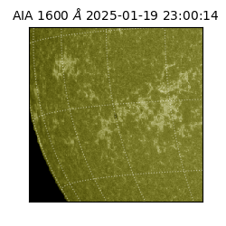 saia - 2025-01-19T23:00:14.133000