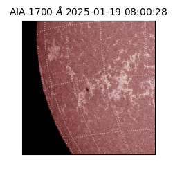 saia - 2025-01-19T08:00:28.719000