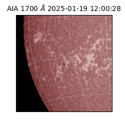 saia - 2025-01-19T12:00:28.717000