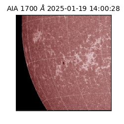 saia - 2025-01-19T14:00:28.737000