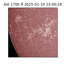 saia - 2025-01-19T23:00:28.717000