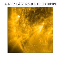 saia - 2025-01-19T08:00:09.342000