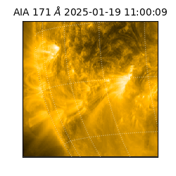 saia - 2025-01-19T11:00:09.350000