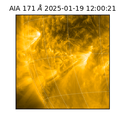 saia - 2025-01-19T12:00:21.351000