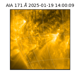 saia - 2025-01-19T14:00:09.351000