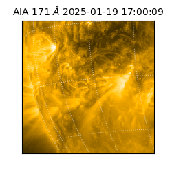 saia - 2025-01-19T17:00:09.351000