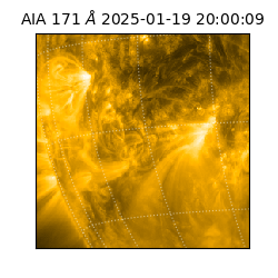 saia - 2025-01-19T20:00:09.350000