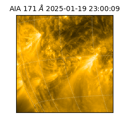 saia - 2025-01-19T23:00:09.351000