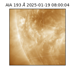 saia - 2025-01-19T08:00:04.835000