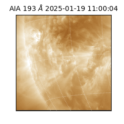 saia - 2025-01-19T11:00:04.843000