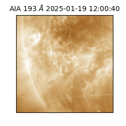 saia - 2025-01-19T12:00:40.843000