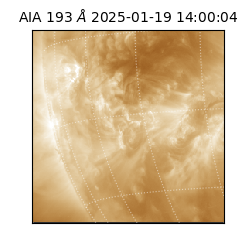 saia - 2025-01-19T14:00:04.846000