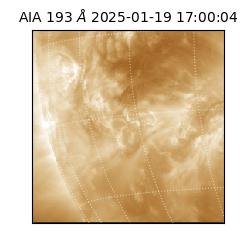 saia - 2025-01-19T17:00:04.846000