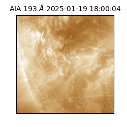 saia - 2025-01-19T18:00:04.846000