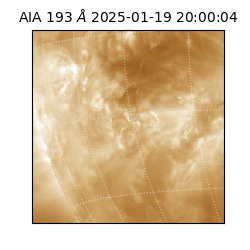 saia - 2025-01-19T20:00:04.843000